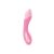 Zini Bloom Dual Pleasure G-spot Vibrator