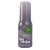 DELAY PERSONAL LUBRICANT GEL - 50 ML