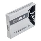 DIABLO - 6 DB
