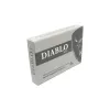 DIABLO - 6 DB
