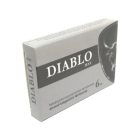 DIABLO - 6 DB