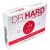 DR. HARD+ by XXL POWERING - 4 DB