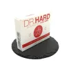 DR. HARD+ by XXL POWERING - 4 DB