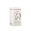 ELIXIR CSEPP - 10 ML