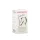 ELIXIR CSEPP - 10 ML