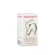 ELIXIR CSEPP - 10 ML