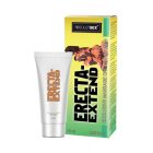 ERECTA - EXTEND - 40 ML
