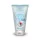 DEALAY TOUCH – érzéki késleltető spray 50ml