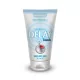 DEALAY TOUCH – érzéki késleltető spray 50ml