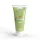 Ph Neutral Touch Intimkozmetikum 100 ml