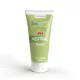 Ph Neutral Touch Intimkozmetikum 100 ml