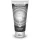 SILICONE TOUCH gél 100 ml