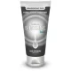 SILICONE TOUCH gél 100 ml