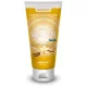 Water Touch Vanília masszázsolaj 100 ml