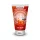 Warming Touch melegítő gél 50 ml