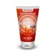 Warming Touch melegítő gél 50 ml