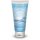 Water Touch masszázsolaj 100 ml