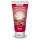 Water Touch Cherry masszázsgél 100 ml