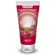 Water Touch Cherry masszázsgél 100 ml