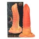 Frollo Dildó Intenzív penetráció, erős tapadókorong 23 cm szilikon
