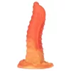 Frollo Dildó Intenzív penetráció, erős tapadókorong 23 cm szilikon