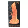 Frollo Dildó Intenzív penetráció, erős tapadókorong 23 cm szilikon