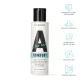 A for Comfort anál síkosító 120 ml