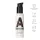 Easy Fist krémes anál síkosító 120 ml