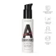 Easy Fist krémes anál síkosító 120 ml