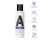 Anal síkosító 120 ml