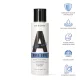 Anal síkosító 120 ml
