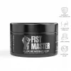 Fist Master anál síkosító 250 ml