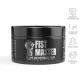 Fist Master anál síkosító 250 ml