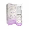 Eccitante Donna Ecstasy női parfüm 40 ml