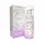 Eccitante Donna Ecstasy női parfüm 40 ml