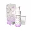 Eccitante Donna Ecstasy női parfüm 40 ml
