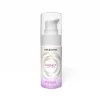 Eccitante Donna Ecstasy női parfüm 40 ml