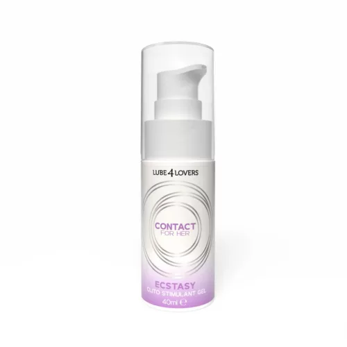 Eccitante Donna Ecstasy női parfüm 40 ml