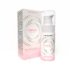 Euphoria vibrátor folyadék 40 ml