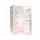 Euphoria vibrátor folyadék 40 ml