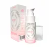 Euphoria vibrátor folyadék 40 ml