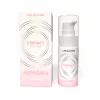 Euphoria vibrátor folyadék 40 ml