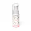 Euphoria vibrátor folyadék 40 ml