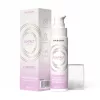 Lubrificante Anale szilikonos síkosító 60 ml