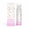 Lubrificante Anale szilikonos síkosító 60 ml