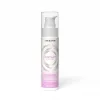 Lubrificante Anale szilikonos síkosító 60 ml