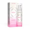 Lubrificante Vaginale síkosító 60 ml