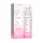 Lubrificante Vaginale síkosító 60 ml