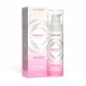 Lubrificante Vaginale síkosító 60 ml