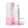 Lubrificante Vaginale síkosító 60 ml